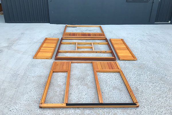 Ecomadeira DIY 01